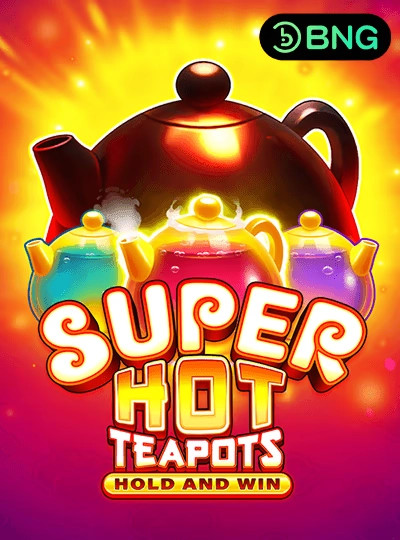 mm398