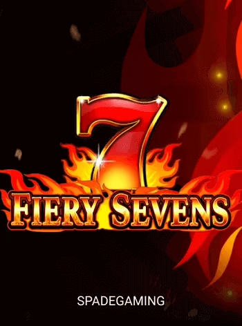 mm398