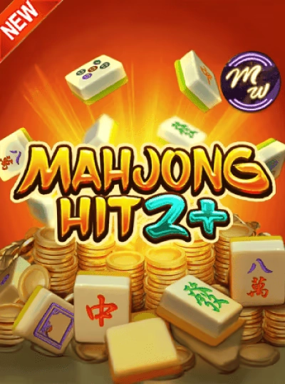 mm398